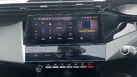 2023-peugeot-308-16-puretech-gt-180ps-small-28