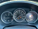 2017-mazda-mazda6-22td-sport-nav-175ps-skyactiv-d-tourer-5d-auto-small-73
