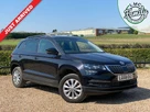 2018-skoda-karoq-10-tsi-se-nav-plus-small-0