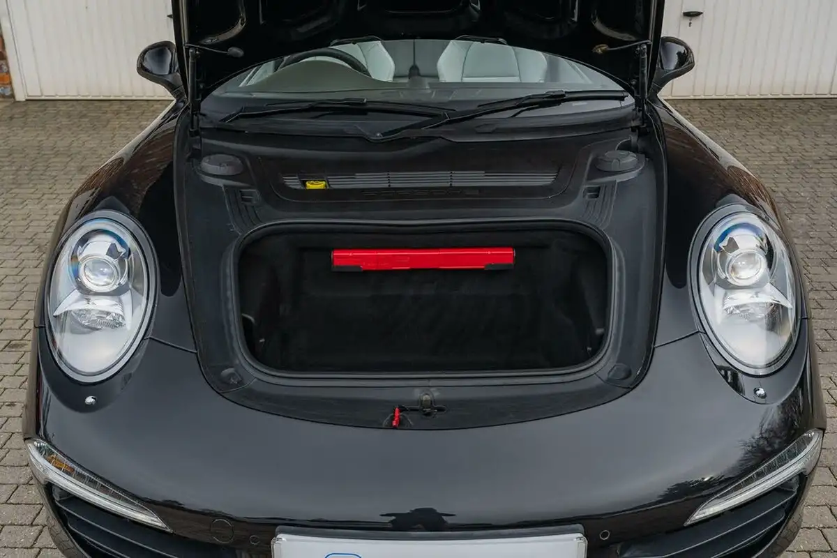 2012-porsche-911-38-carrera-s-400bhp-cabriolet-pdk-big-8