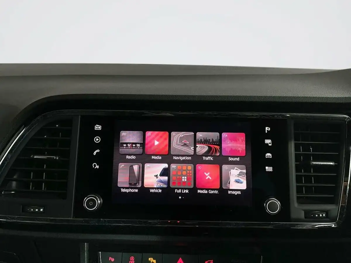 2020-seat-ateca-15-tsi-evo-xcellence-lux-ss-big-20