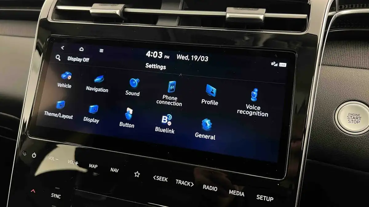 2021-hyundai-tucson-16-t-gdi-ultimate-230ps-hybrid-auto-big-44