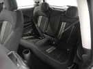 2020-mini-cooper-e-cooper-s-1-small-19