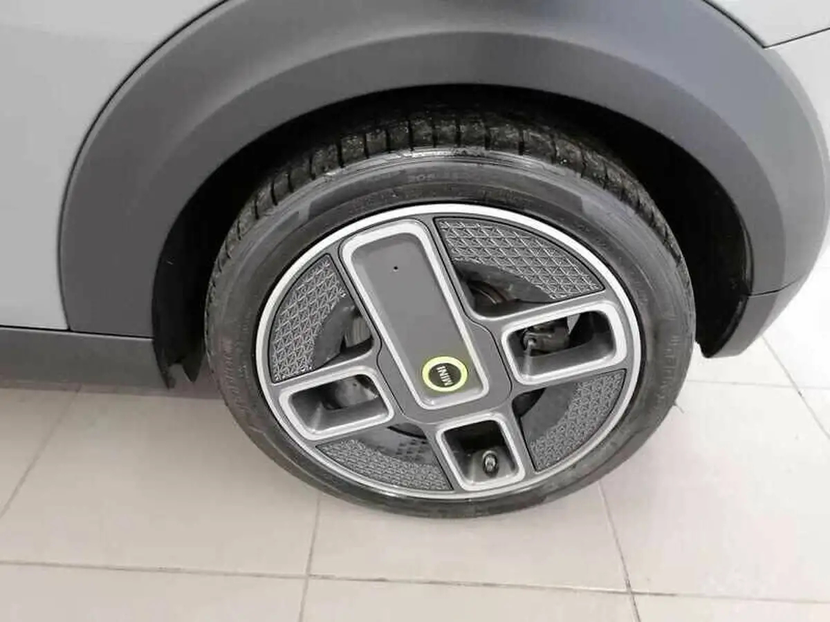 2020-mini-cooper-e-cooper-s-1-big-8