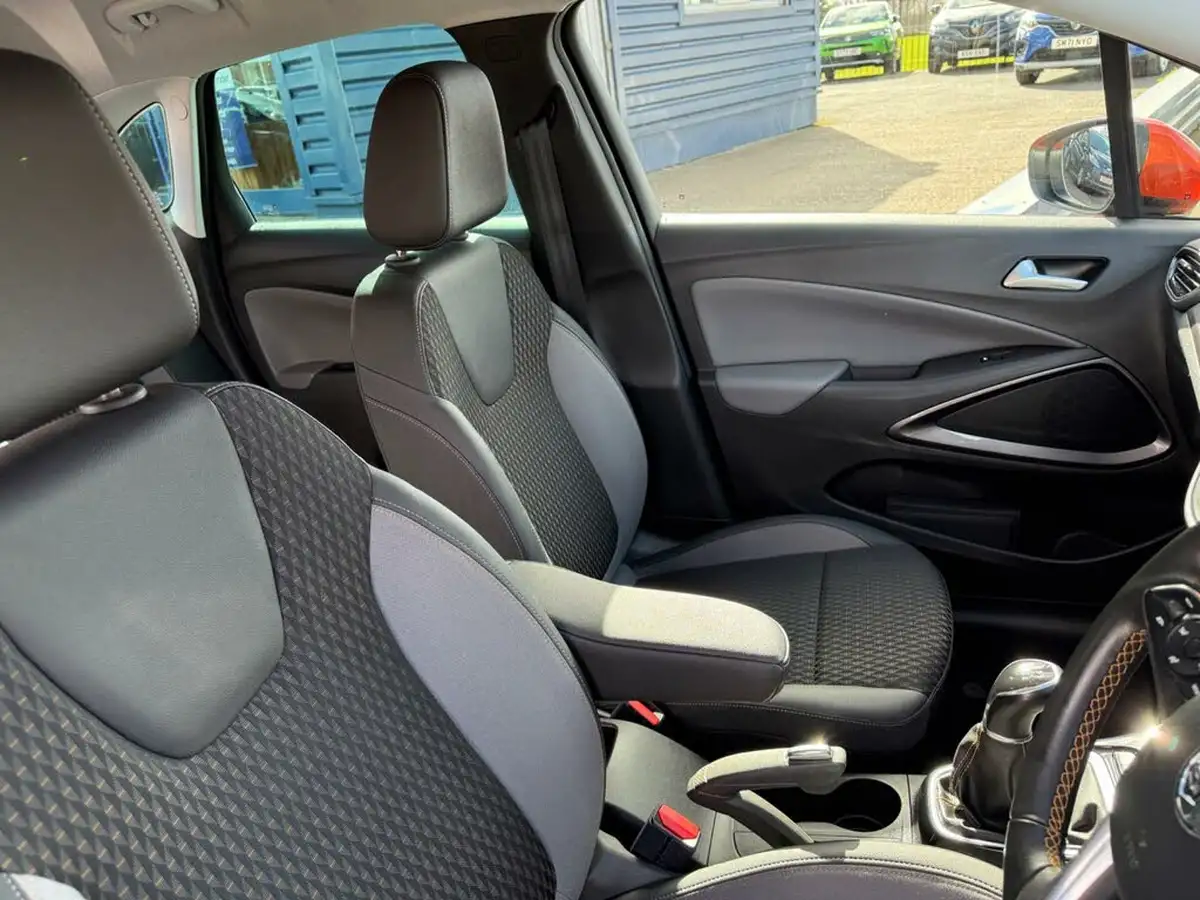 2019-vauxhall-crossland-x-12-elite-nav-83ps-ss-big-75