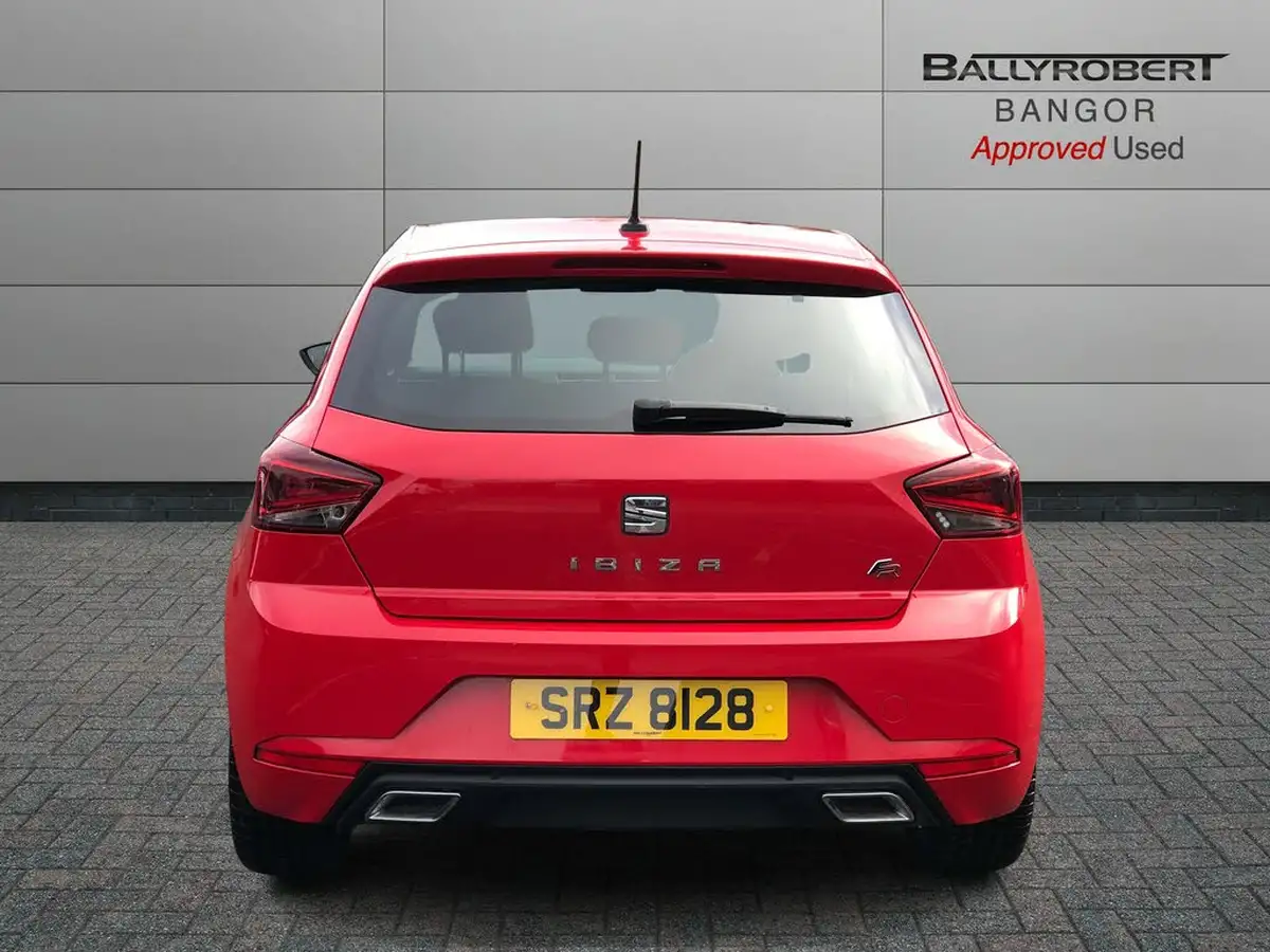 2021-seat-ibiza-10-tsi-fr-sport-110ps-big-10