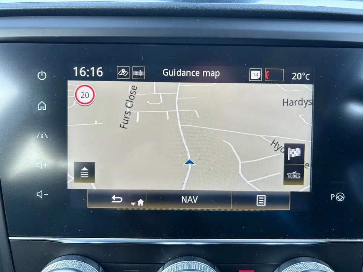 2019-renault-kadjar-13-tce-gt-line-140bhp-big-11