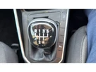 2022-volkswagen-polo-10-tsi-life-small-33