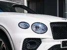 2019-bentley-bentayga-40-v8-small-9