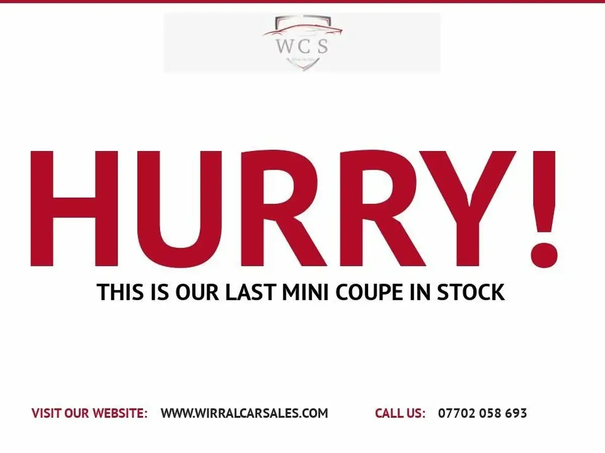 2013-mini-coupe-16-cooper-big-12