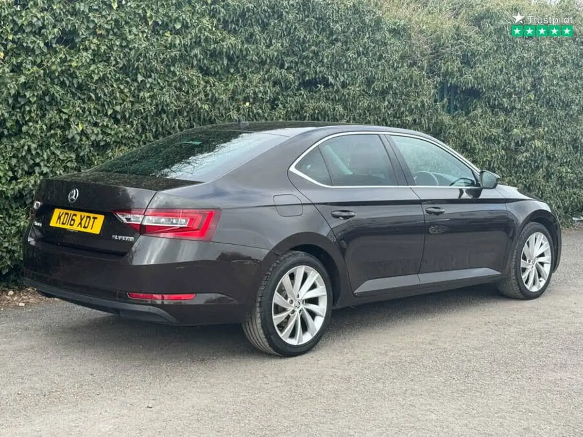 2016-skoda-superb-14-tsi-act-se-l-executive-hatchback-dsg-big-31