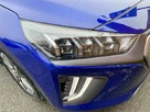 2021-hyundai-ioniq-e-premium-electric-100kw-small-17