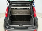 2015-fiat-panda-12-easy-small-22