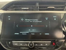 2021-vauxhall-corsa-12-turbo-elite-nav-premium-small-40