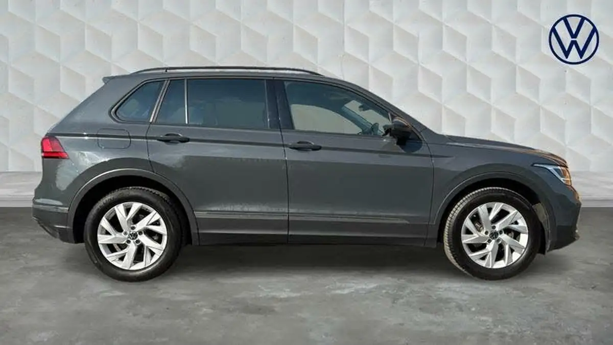 2020-volkswagen-tiguan-15-tsi-life-150ps-dsg-big-3