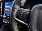 2021-volvo-xc40-e-p8-r-design-small-33
