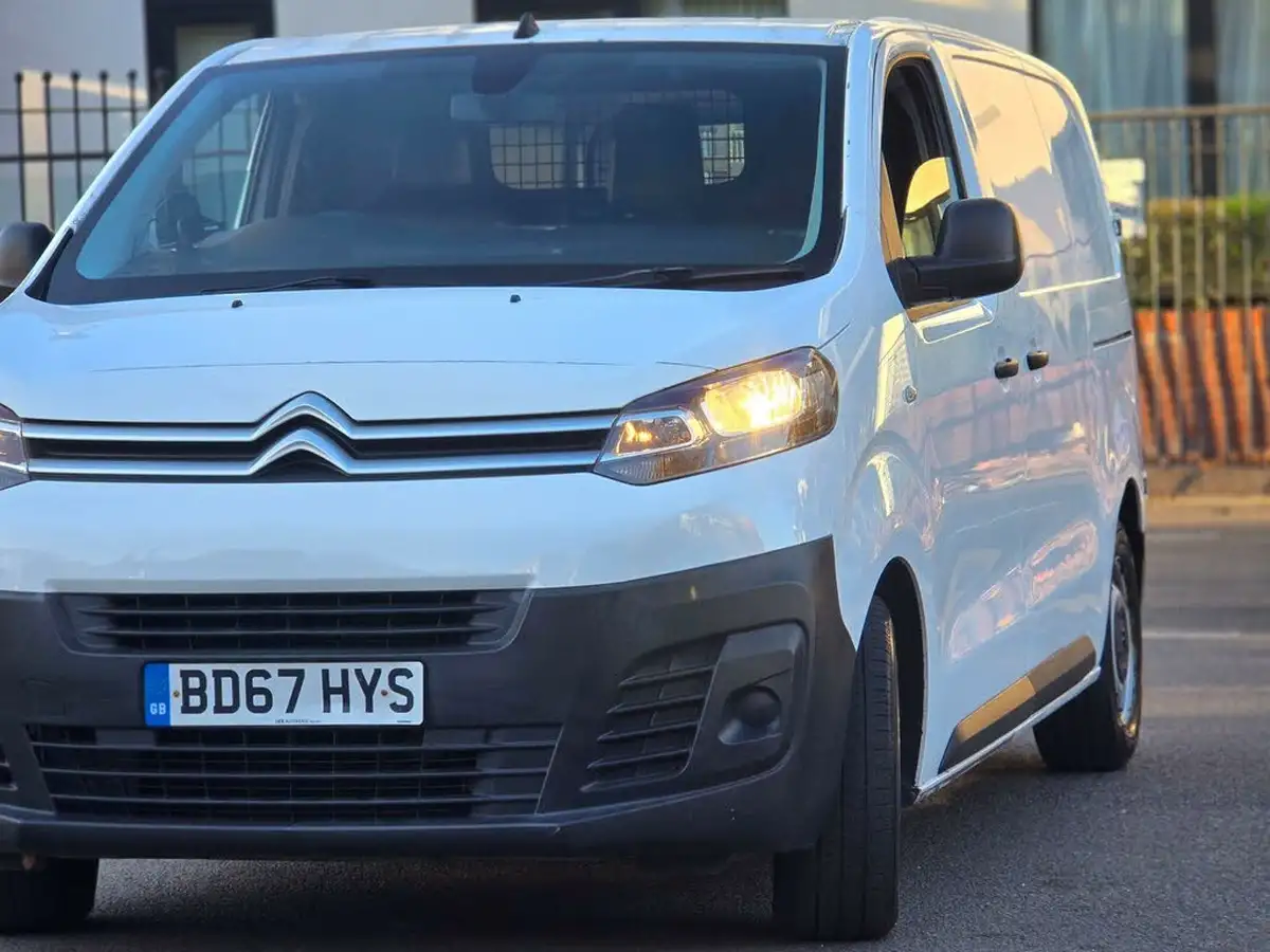 2018-citroen-dispatch-16bluehdi-x-m-1000-95pseu6-big-29