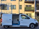 2018-citroen-dispatch-16bluehdi-x-m-1000-95pseu6-small-12