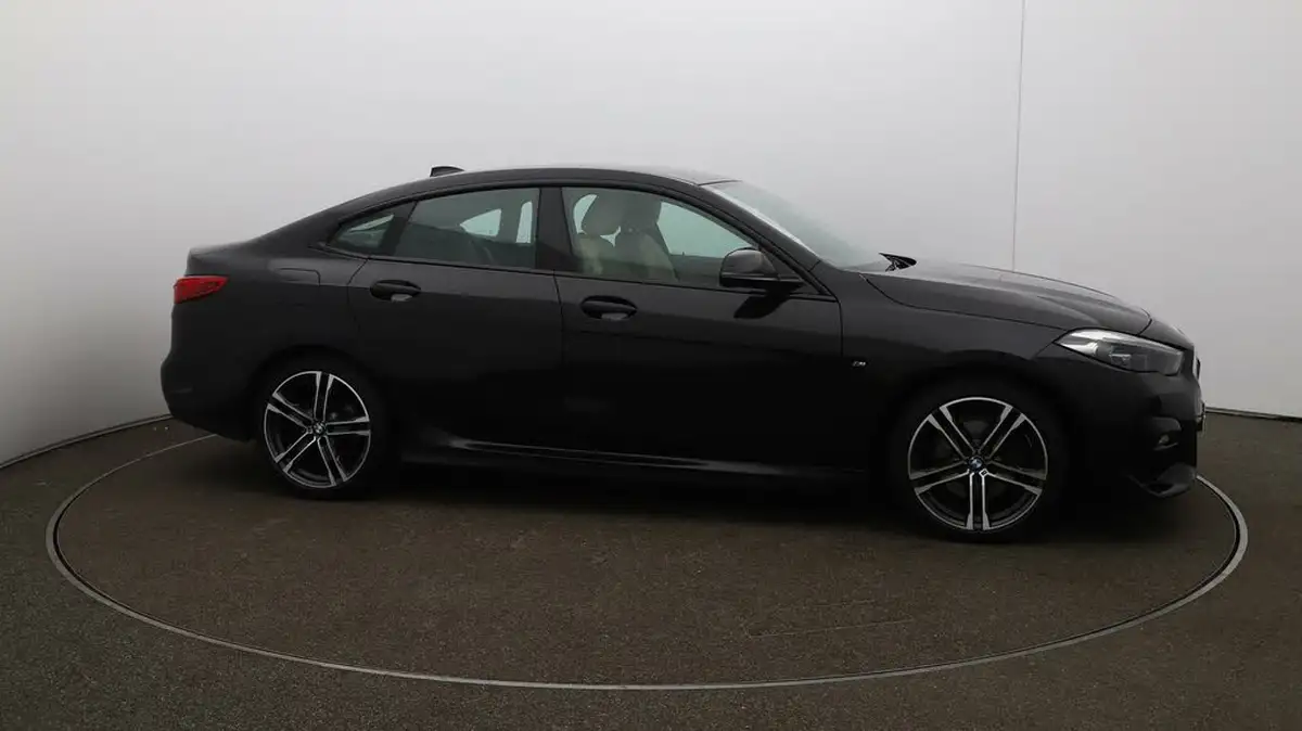 2022-bmw-2-series-15-218i-sport-lcp-coupe-4d-dct-big-47