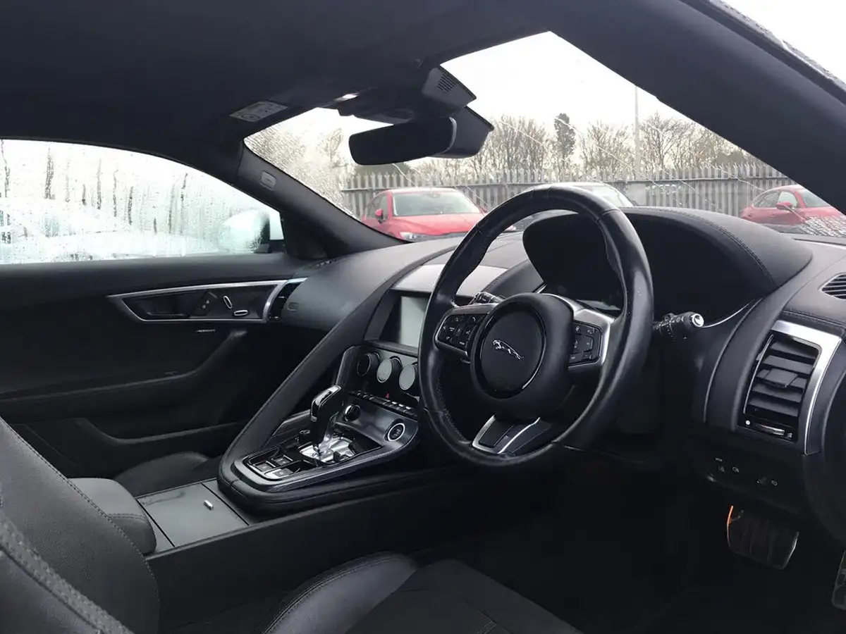 2022-jaguar-f-type-20-p300-r-dynamic-coupe-big-2