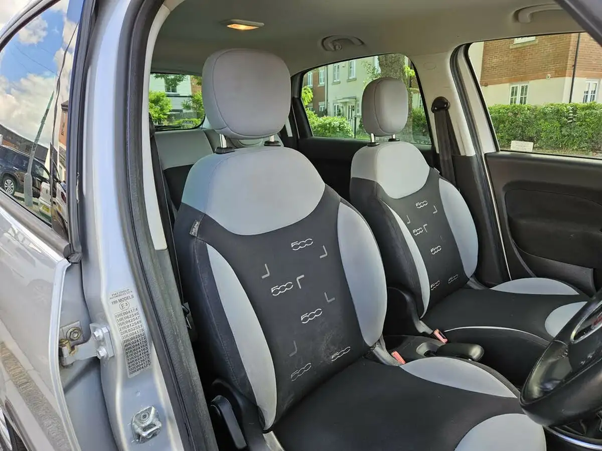 2014-fiat-500l-16td-pop-star-105bhp-ss-big-9