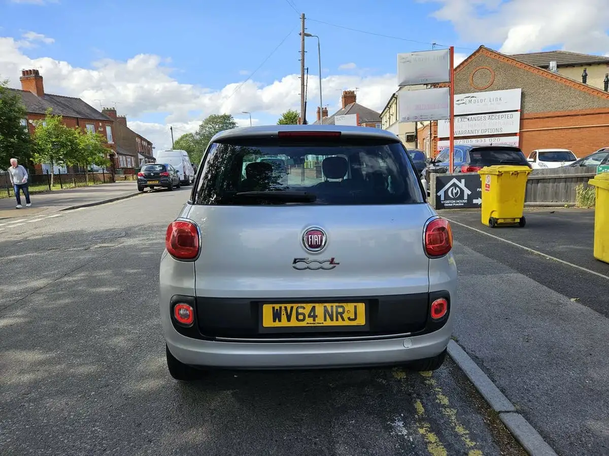 2014-fiat-500l-16td-pop-star-105bhp-ss-big-5