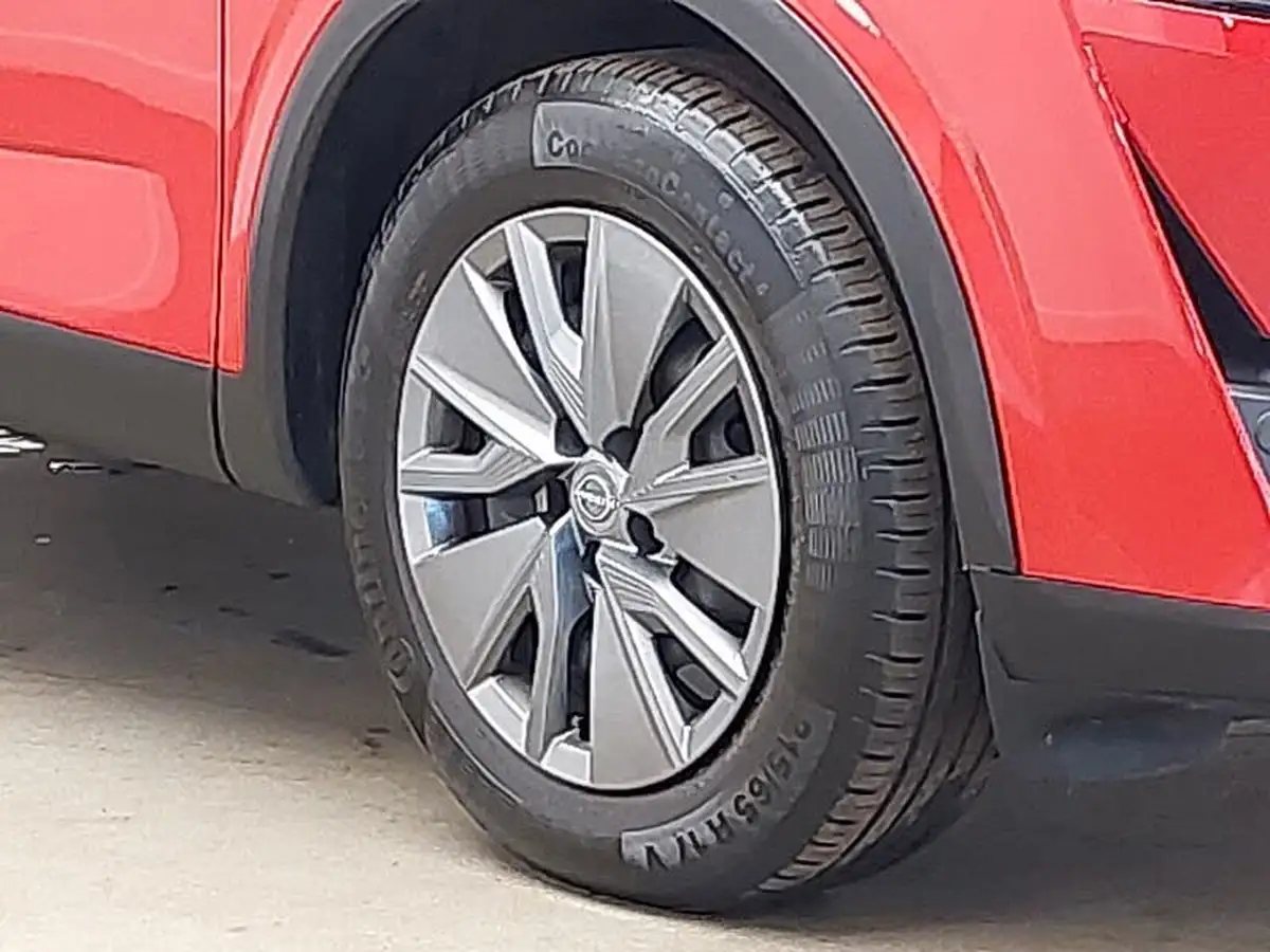 2021-nissan-qashqai-13-dig-t-visia-big-8