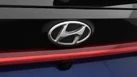 2022-hyundai-i20-10-t-gdi-se-connect-dct-small-22