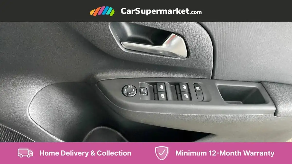 2023-vauxhall-corsa-12i-design-big-22