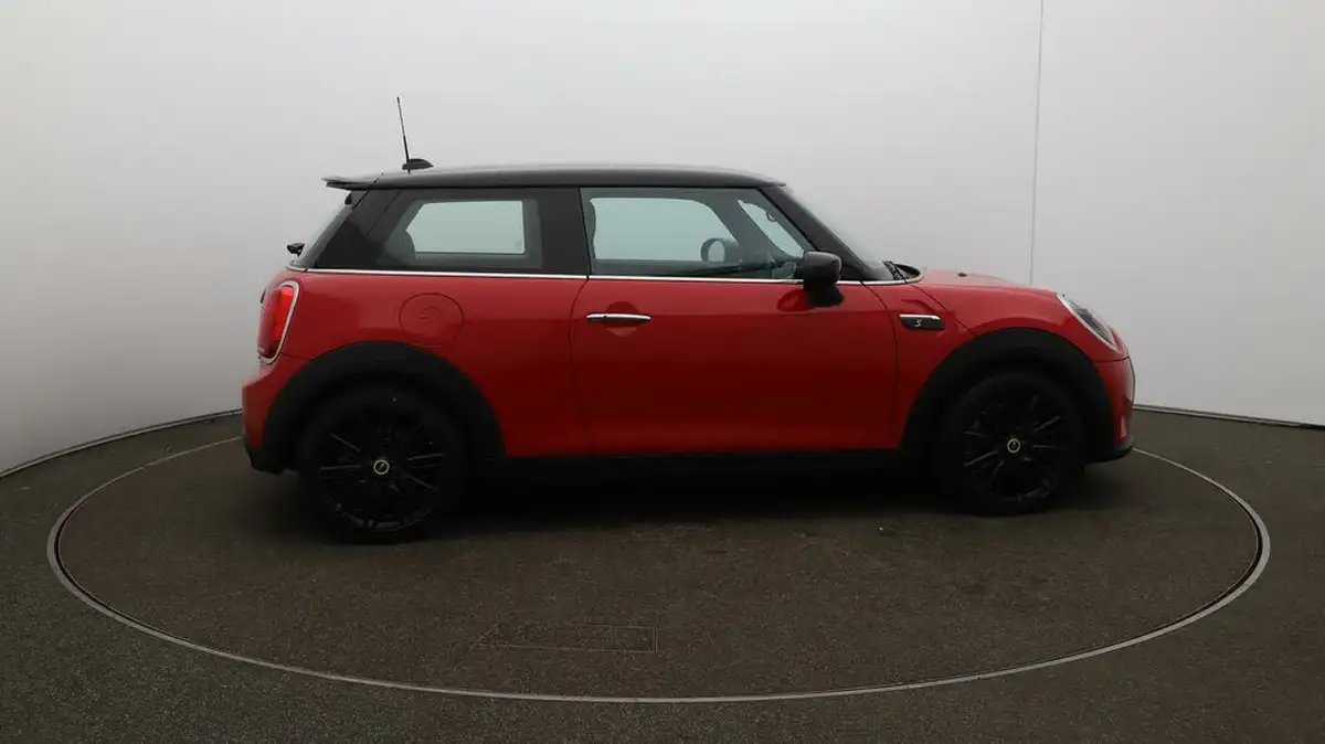 2023-mini-cooper-e-cooper-s-2-big-49