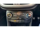 2023-ford-puma-suv-10-st-line-125ps-small-28