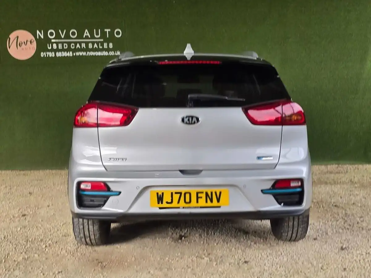 2020-kia-e-niro-ev-4-big-45