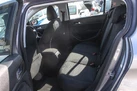 2016-peugeot-308-12-puretech-active-130bhp-eat6-small-20