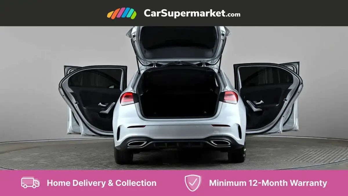 2019-mercedes-benz-a-class-15d-a180d-amg-line-premium-hatchback-5d-7g-dct-big-10