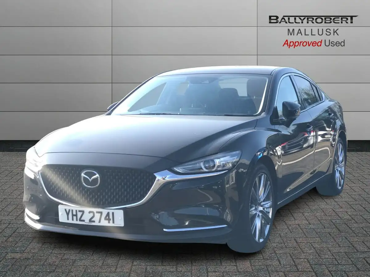 2021-mazda-mazda6-20-skyactiv-g-sport-saloon-4d-big-13