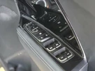 2020-kia-e-niro-ev-4-small-32