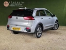 2020-kia-e-niro-ev-4-small-8