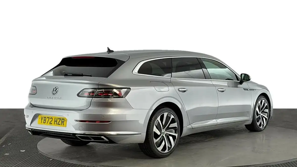 2023-volkswagen-arteon-20tdi-r-line-150ps-shooting-brake-big-3