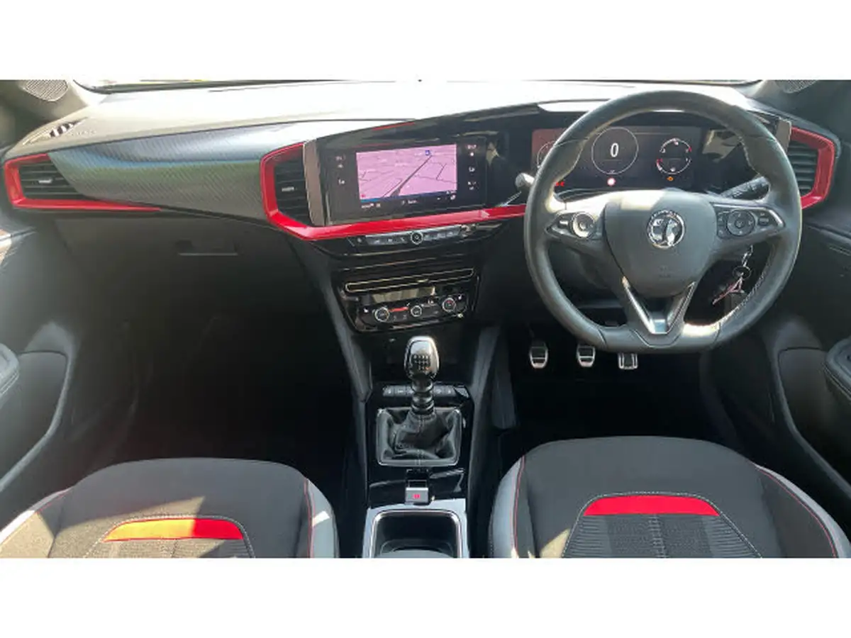 2023-vauxhall-mokka-12-gs-136ps-big-9