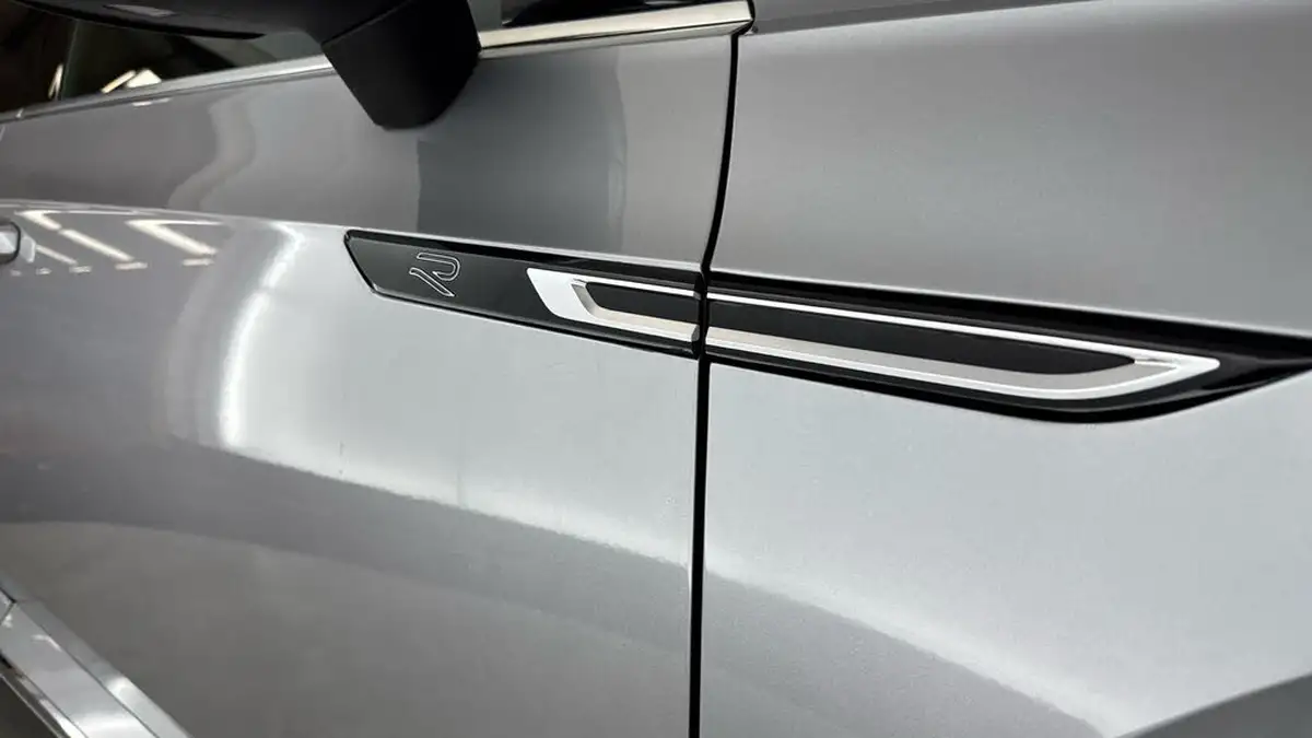 2023-volkswagen-arteon-20tdi-r-line-150ps-shooting-brake-big-27