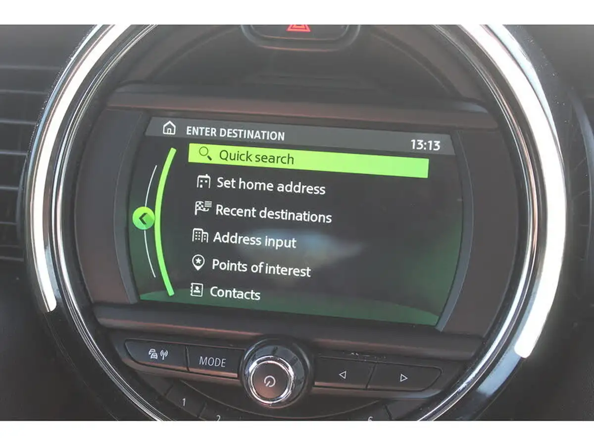 2019-mini-cooper-15-cooper-sport-hatchback-5d-big-31