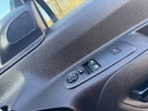 2021-peugeot-partner-15-bluehdi-1000-professional-100ps-eu6dt-panel-small-18