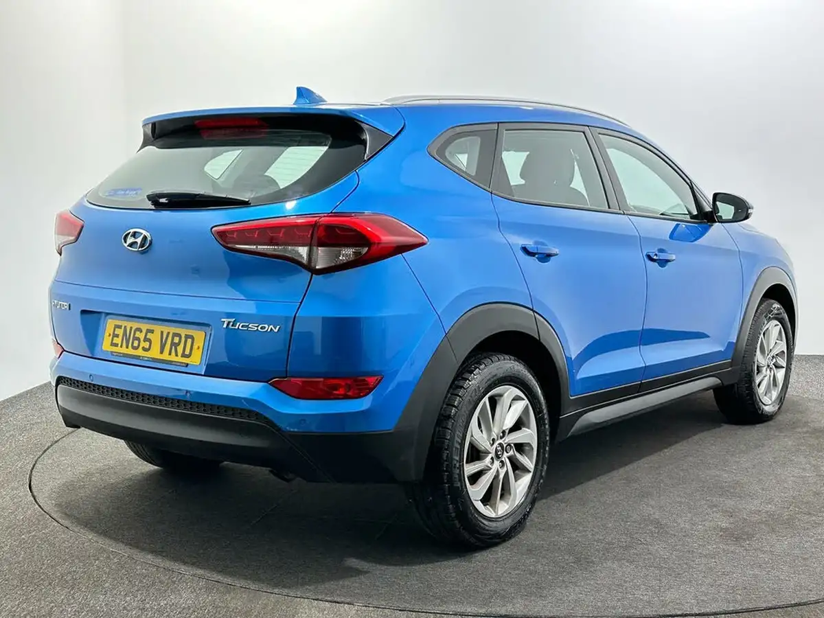 2016-hyundai-tucson-16-gdi-blue-drive-se-big-7