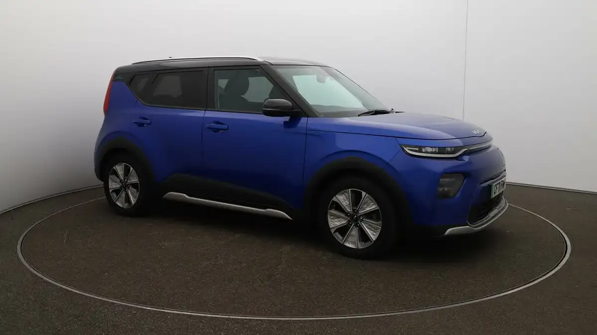 2022-kia-soul-ev-maxx-big-45