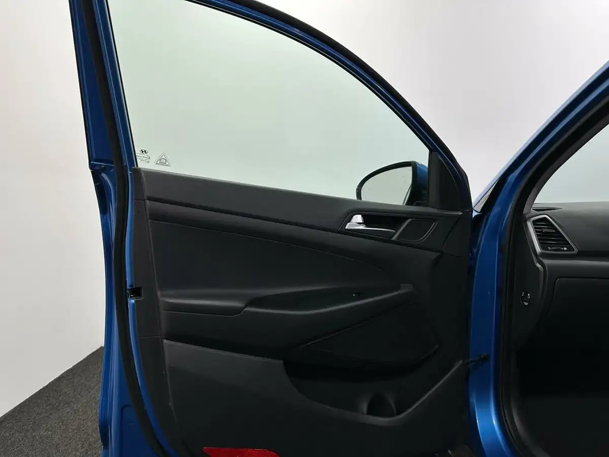 2016-hyundai-tucson-16-gdi-blue-drive-se-big-31