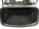 2020-tesla-model-3-e-long-range-small-7