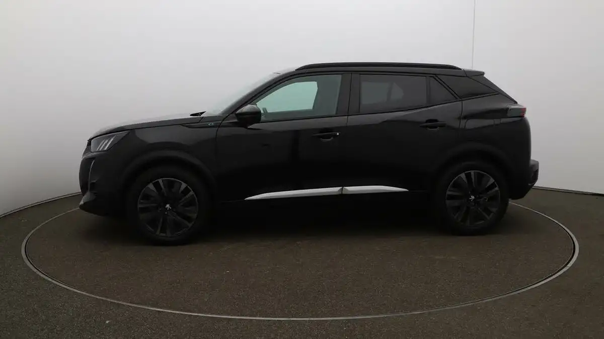 2022-peugeot-2008-suv-e-gt-premium-big-65