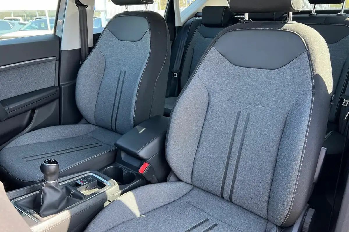 2022-seat-ateca-10-tsi-se-technology-big-10