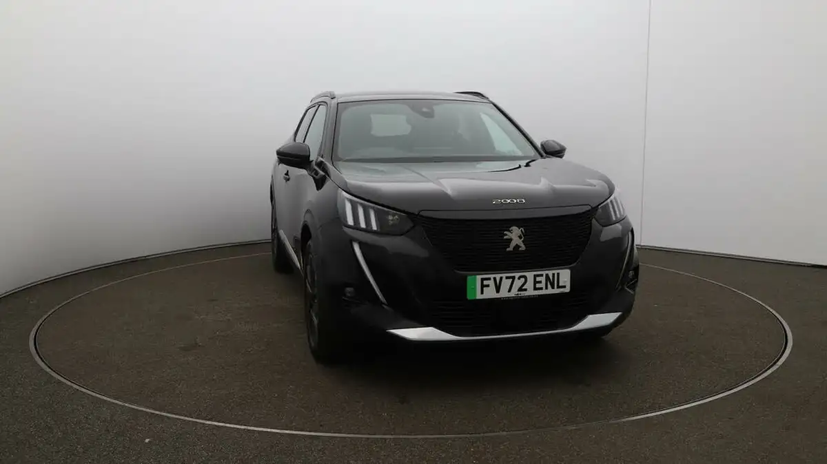 2022-peugeot-2008-suv-e-gt-premium-big-41