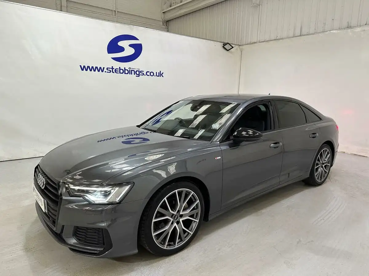 2021-audi-a6-saloon-20-40-tfsi-black-edition-big-5